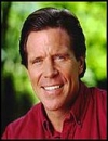 Booking Info for Grant Goodeve